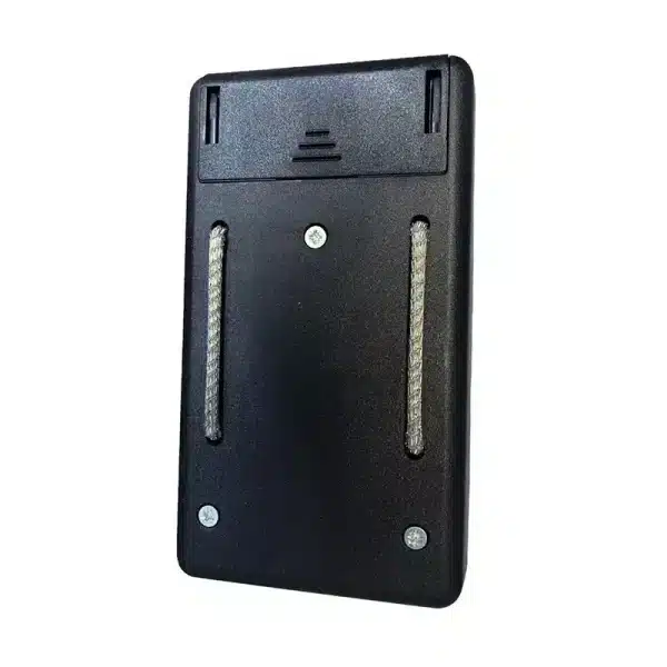 Surface Resistivity Kit - Image 3