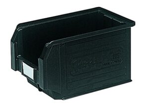 Conductive Picking Bins