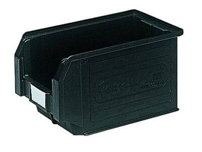 Conductive Picking Bins