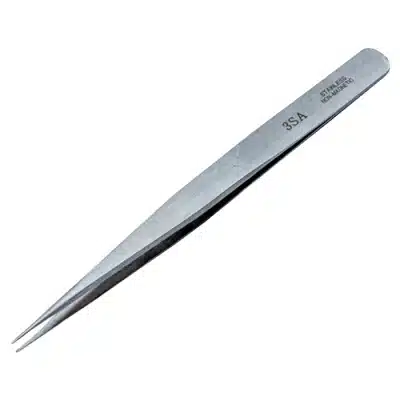 B3SA Tweezer