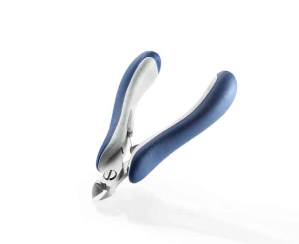 ESD Cutters