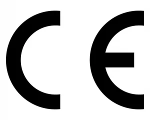 CE Icon WEB-min-alt