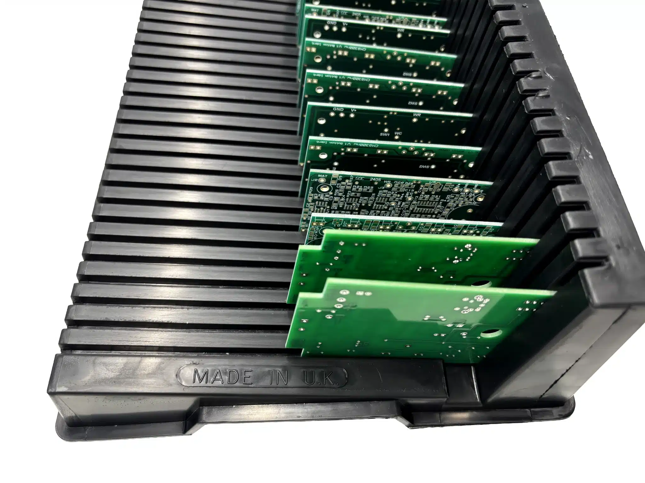 Conductive PCB Racks - Image 4