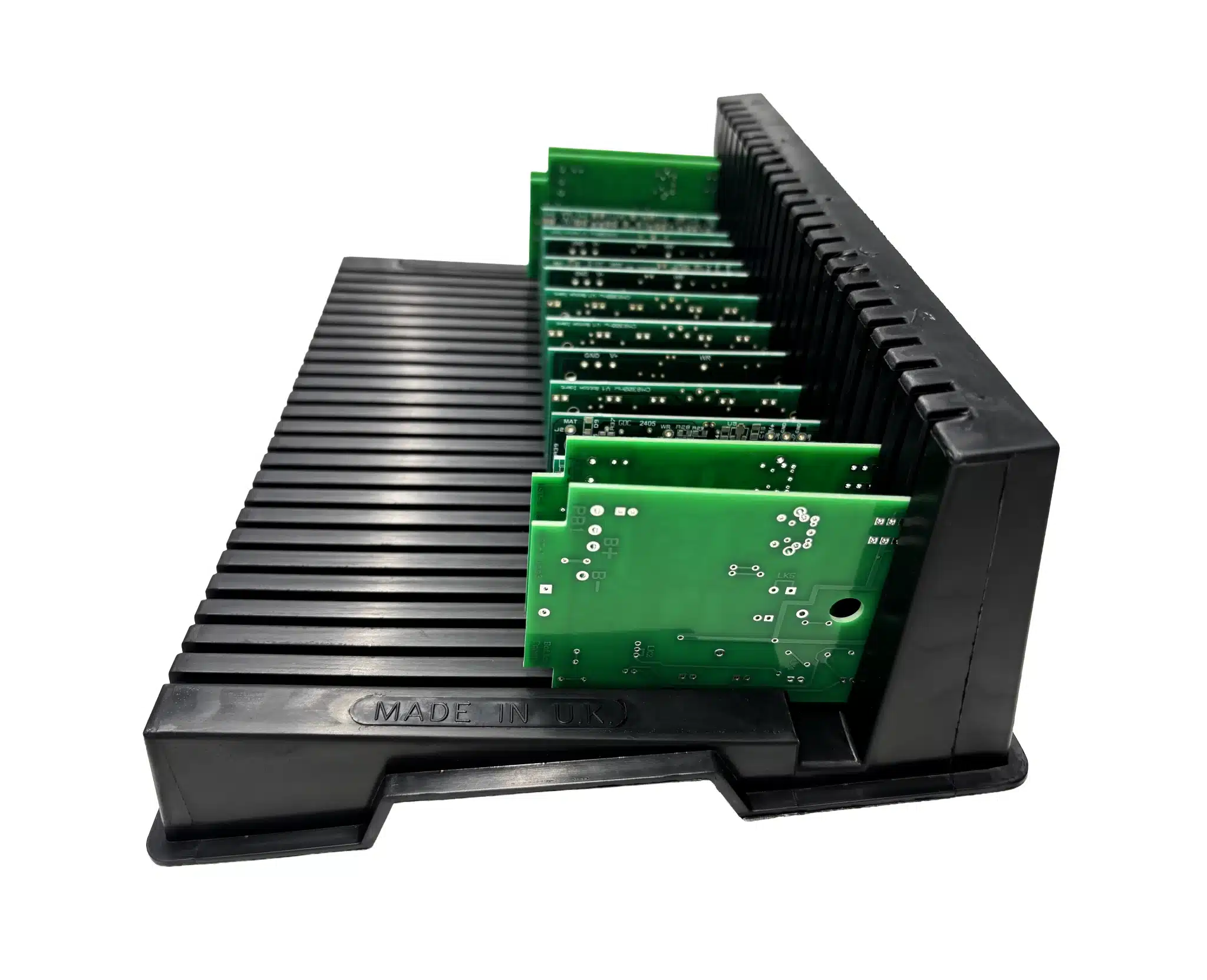 Conductive PCB Racks - Image 3