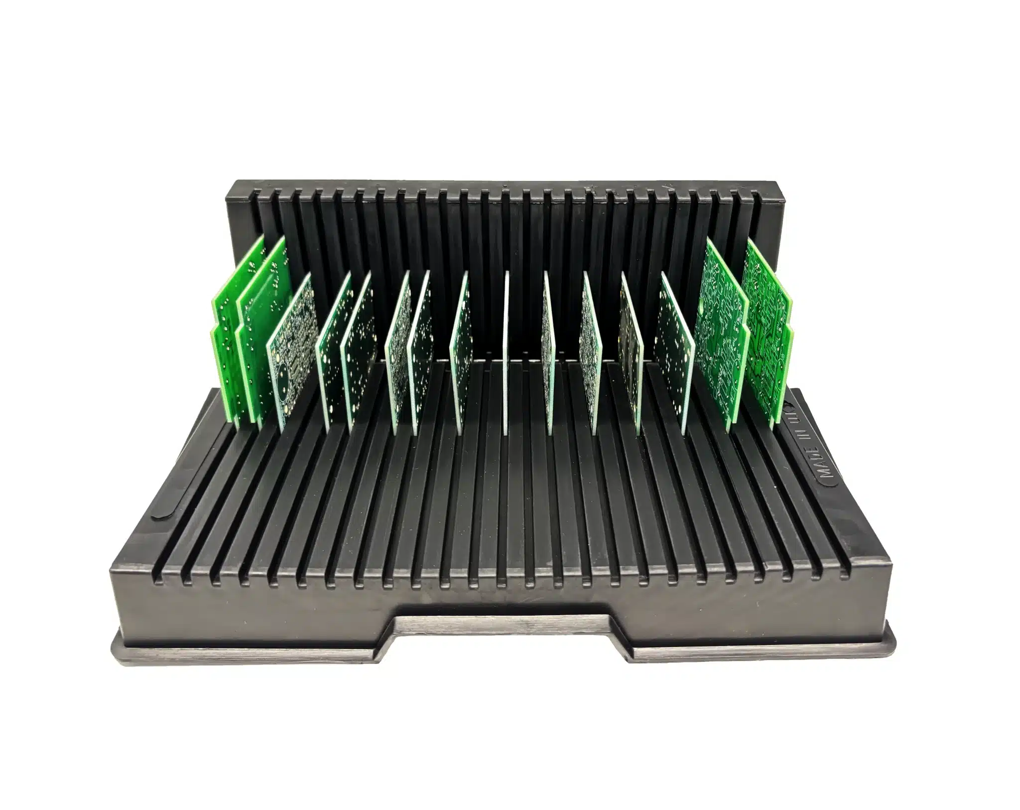 Conductive PCB Racks - Image 2