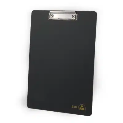 esd stationery