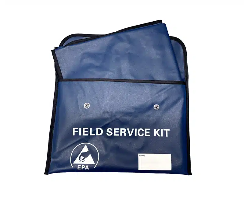 Killstat Portable ESD Field Service Kit - Image 5