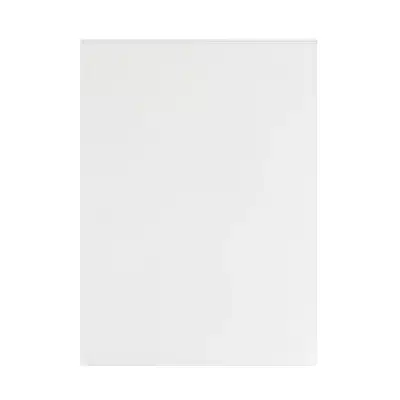 esd document storage image-1
