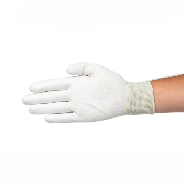 ESD Gloves