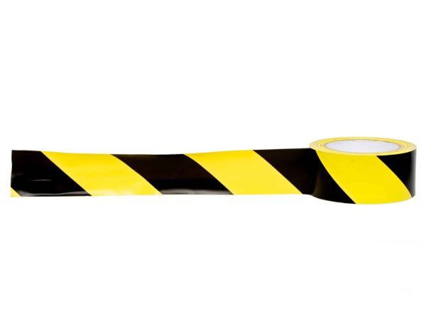 Clearance ESD Tape and Labels