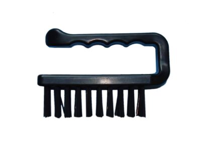 Clearance ESD Brushes