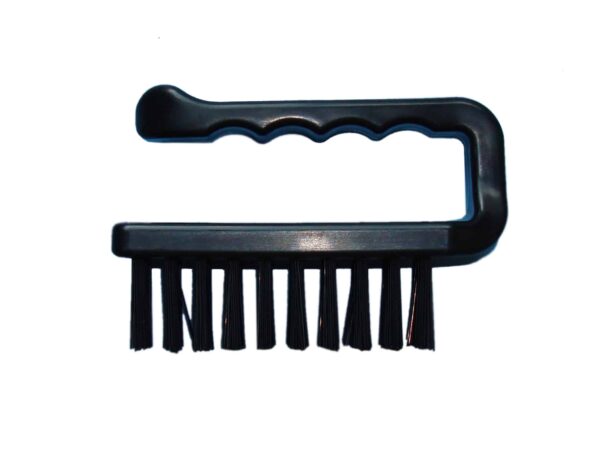 Clearance ESD Brushes