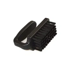 Special Offer ESD Brushes