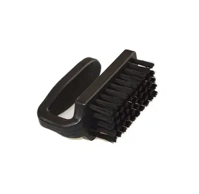 Special Offer ESD Brushes