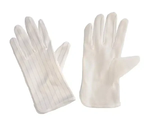 Clearance ESD Gloves
