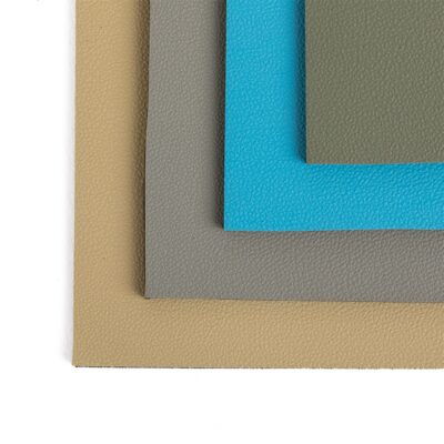 Special Offer ESD Matting