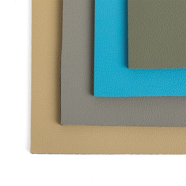 Special Offer ESD Matting