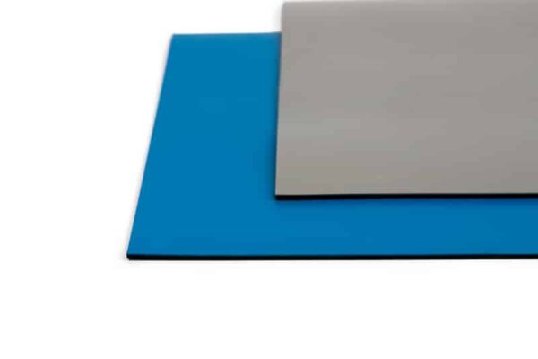 Clearance ESD Matting