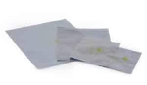 Antistatic Bags from Polybags