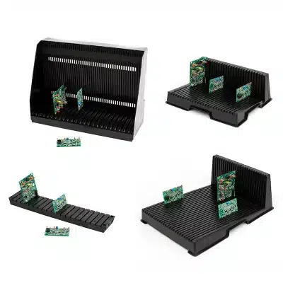 Special Offer ESD Storage & Handling