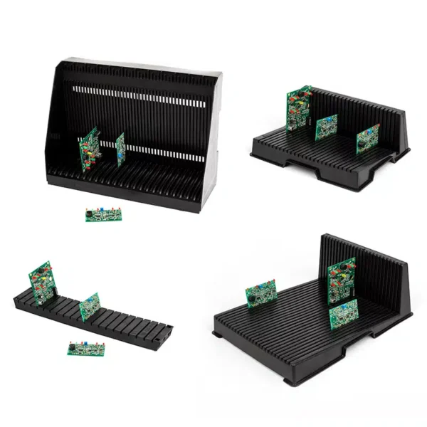 Special Offer ESD Storage & Handling