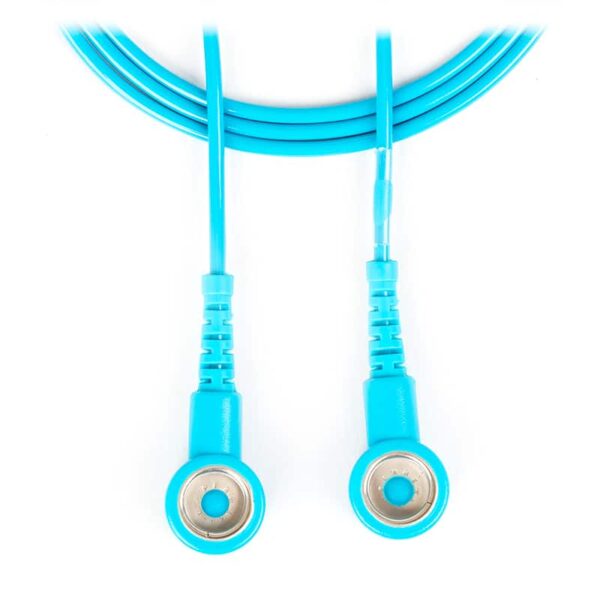 ESD Cords