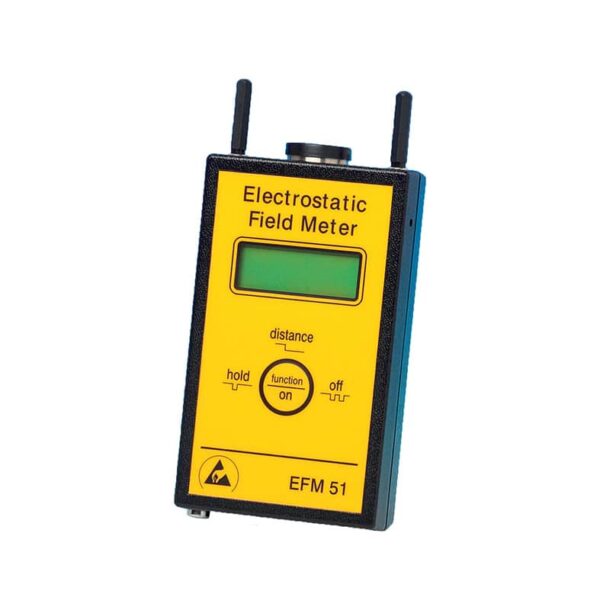 Field Meters