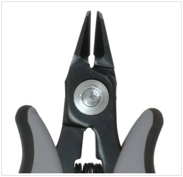 Clearance ESD Hand Tools