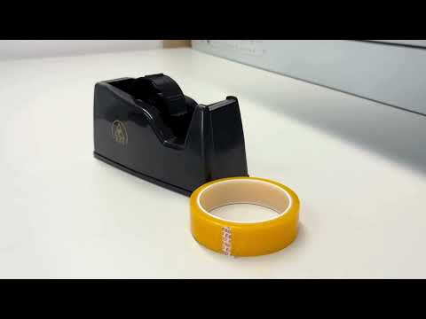 ESD Tape Dispenser - Image 6