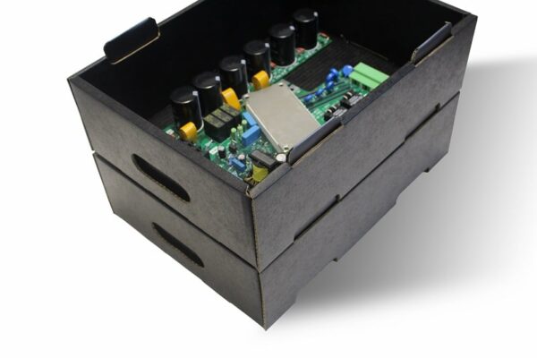 Corstat® Products