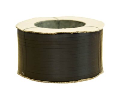 ESD Packaging
