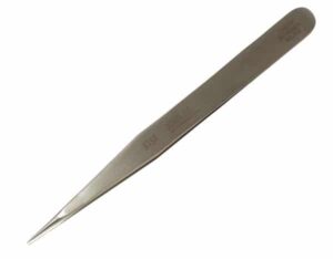 Special Offer ESD Tweezers