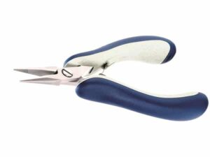 ESD Pliers
