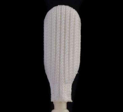 ESD Swabs