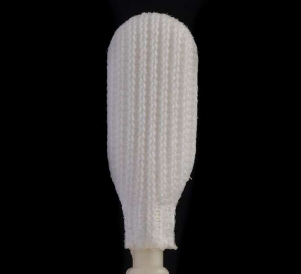 ESD Swabs