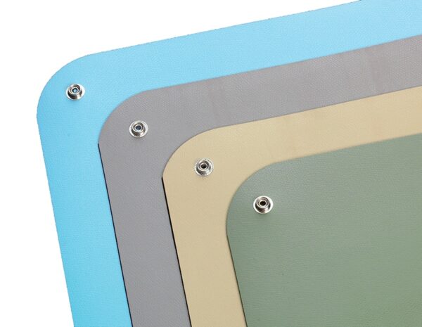 4x2' Special Offer ESD Mats
