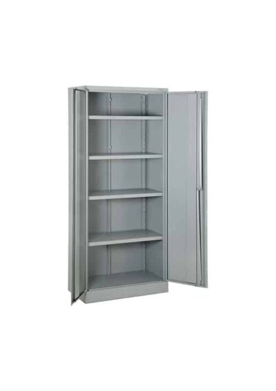 ESD Cabinets