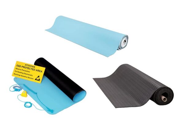 ESD Matting