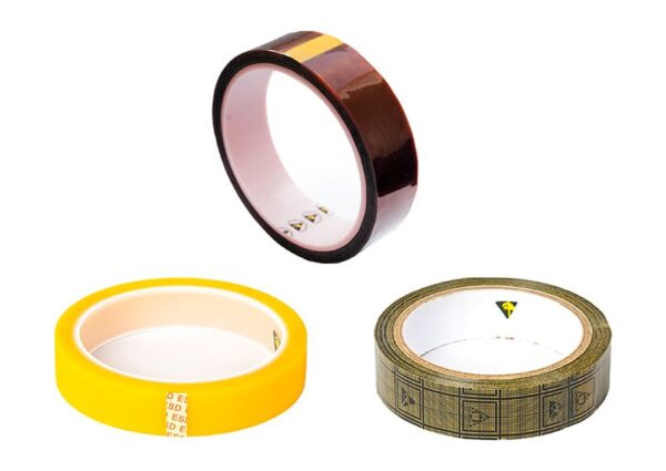 ESD-Tapes-Category-Main-Image
