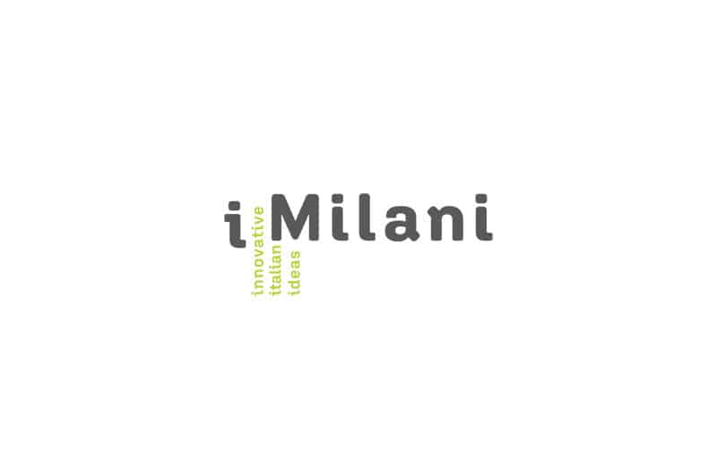 Imilani Logo
