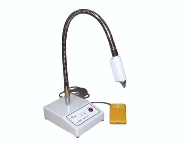 Clearance Ionisers