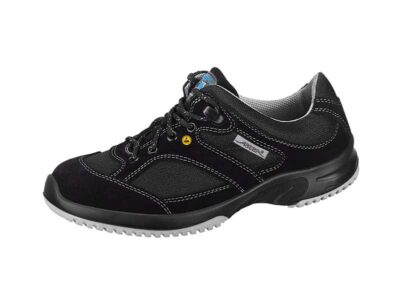 ESD Shoes