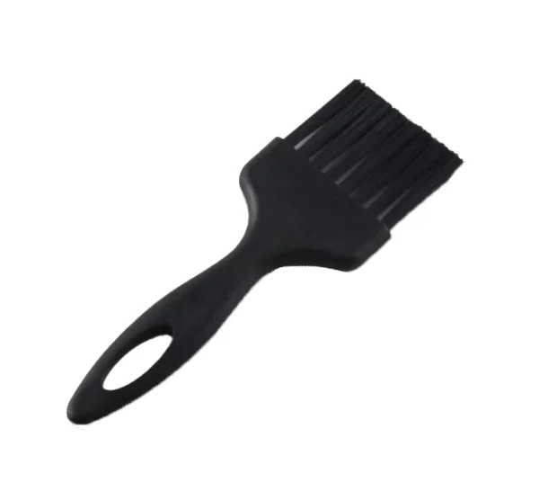 KB5113 ESD Brush from Bondline Electronics Ltd.