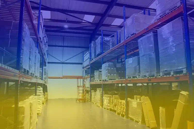 Ukraine Flag Overlay Warehouse Stock WEB-min