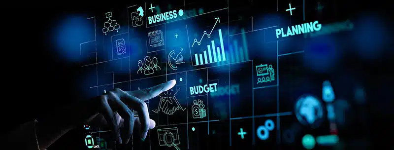 Does Your 2023 Budget Accommodate for an ESD Audit - Bondline