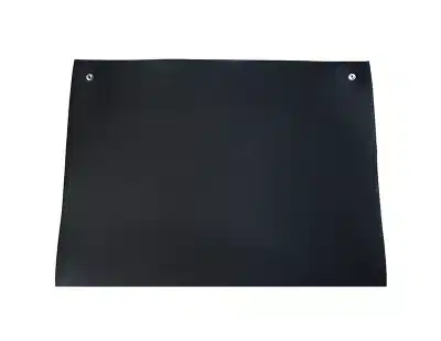 KSMBK42 Black ESD Mat on special offer from Bondline Electronics Ltd