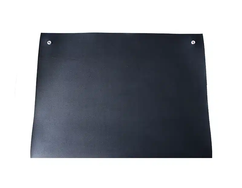 KSMBK42 Black ESD Mat on special offer from Bondline Electronics Ltd