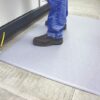 Anti-Fatigue ESD Matting - Image 2