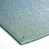 Anti-Fatigue ESD Matting - Image 4