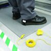 Anti-Fatigue ESD Matting - Image 5
